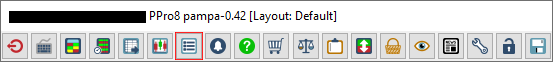 sle_001.png