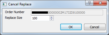 tms_hl_005.png