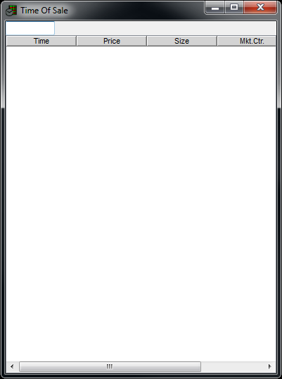 tms_tos_002.png