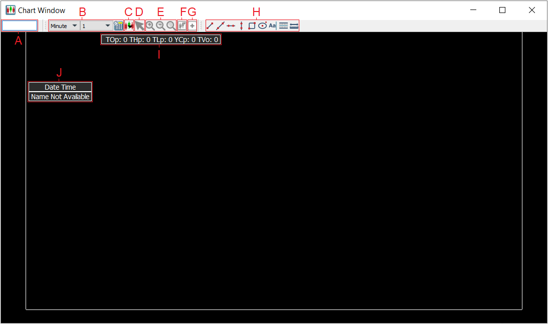 cw_003_components.png