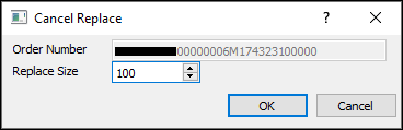 hl_005.png
