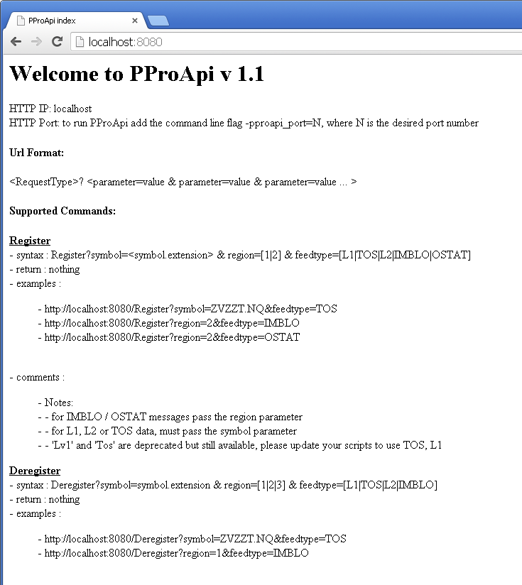 pproapiv1.1.png