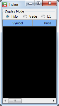 tms_tick_025.png