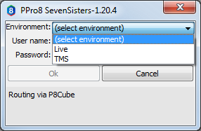 enviro.png