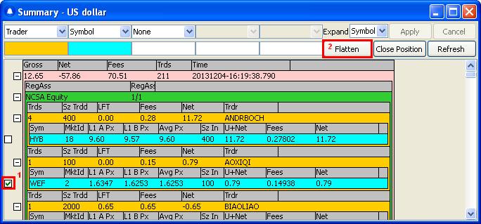 summary_005.jpg