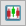 cw_button.png