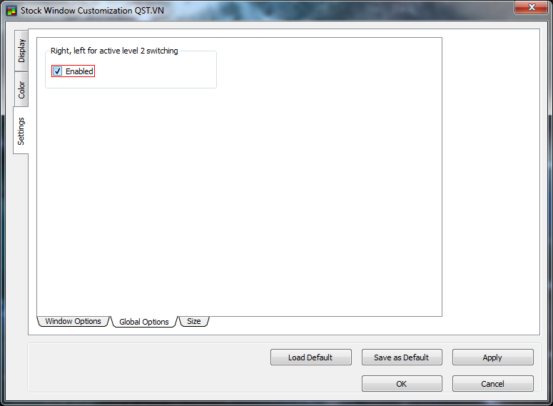 tms_st_win_088.png