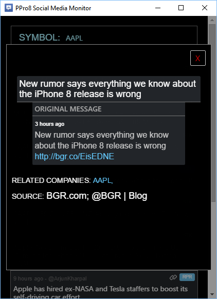 smm_007.png