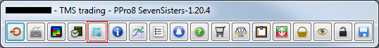 tms_hl_001.png