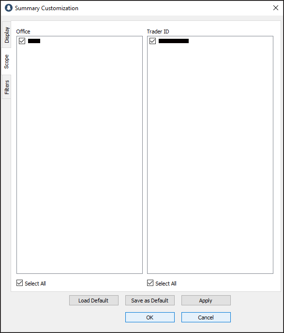 sum_042.png