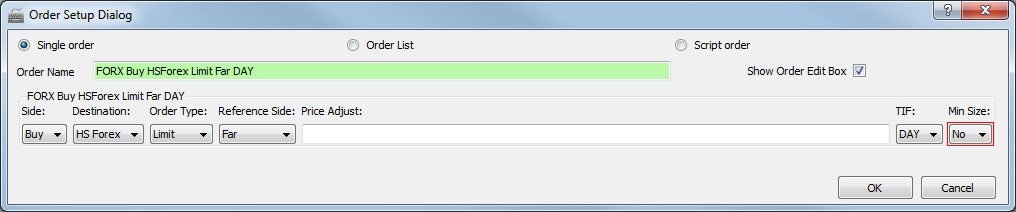 prod_key_set_fx_005.png