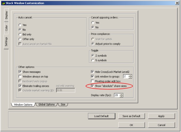 stock_window_020.jpg