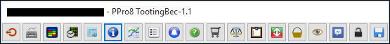 tms2_tdr_inf_001.png