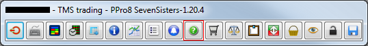 tms_os_001.png