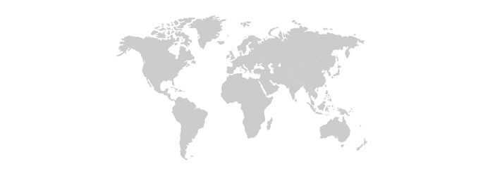 world.jpg