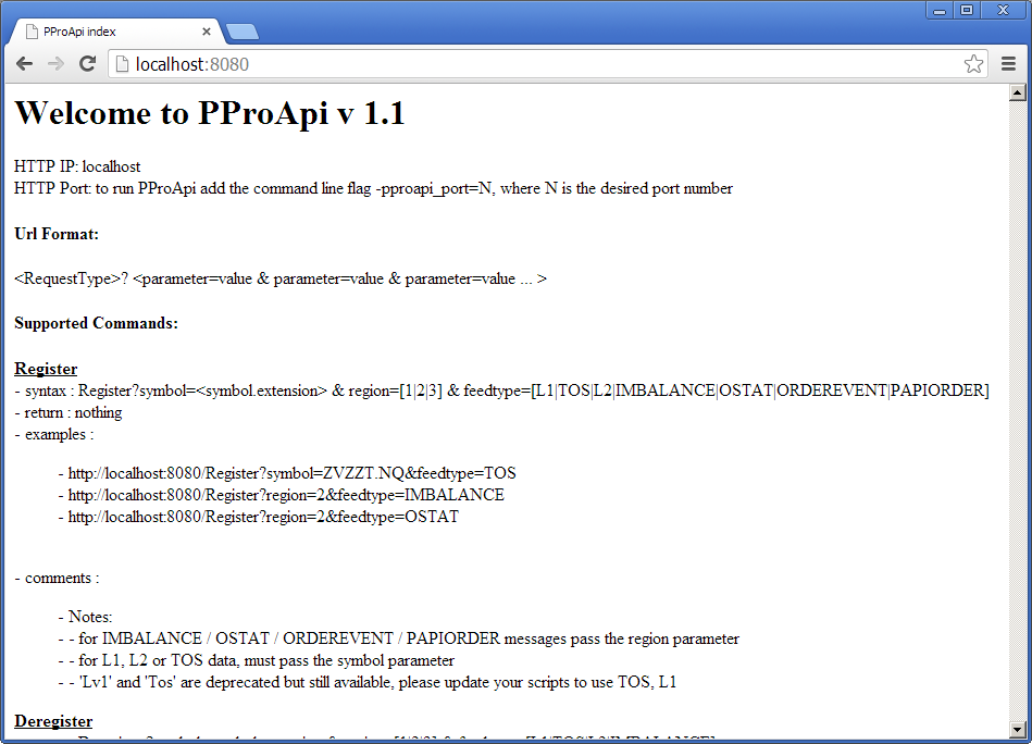 pproapiv2.0.png