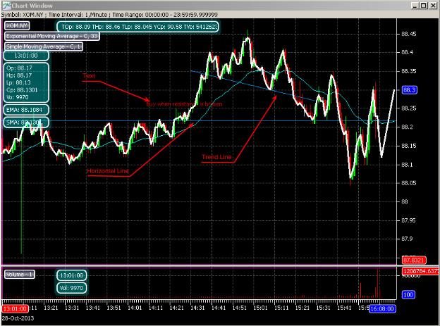 chart_020.jpg