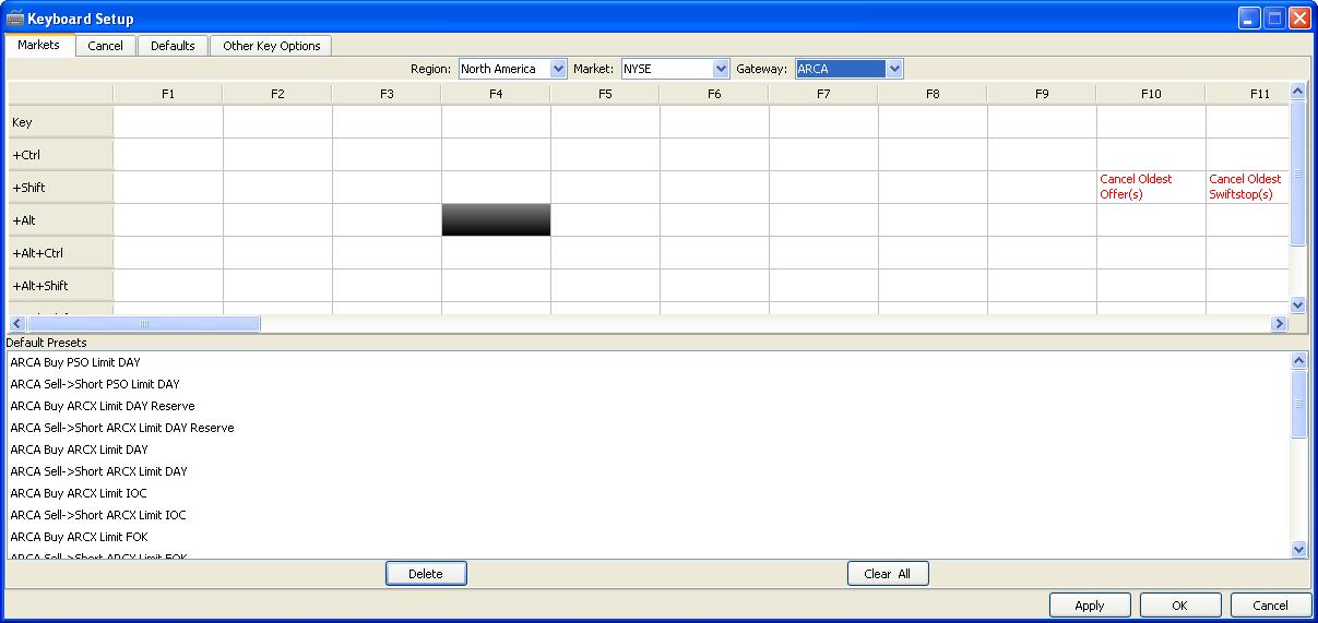 kb_a002.jpg