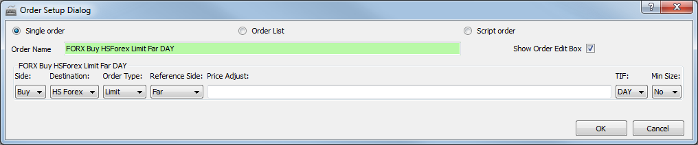prod_key_set_fx_003.png