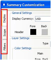summary_008.jpg