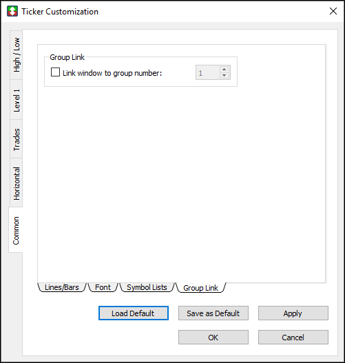 tick_079.png