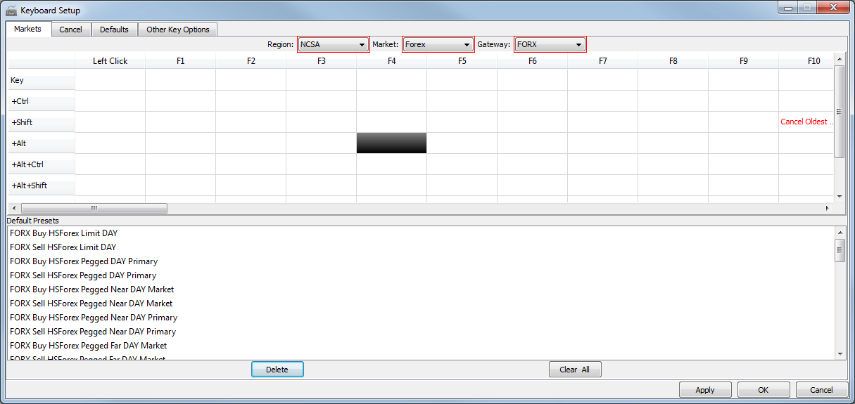 prod_key_set_fx_001.png