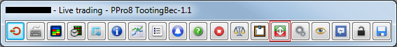 live_tick_001.png
