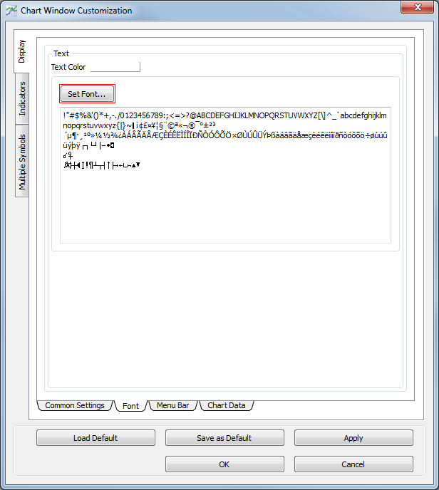 tms_ch_win_054.png