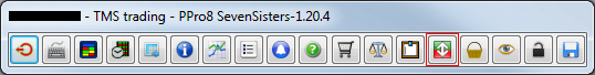 tms_tick_001.png
