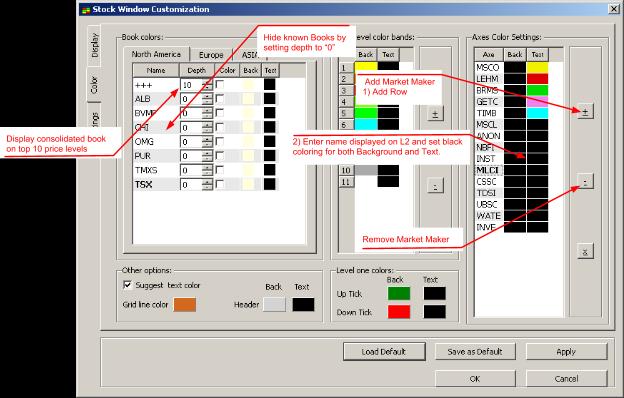 stock_window_010.jpg