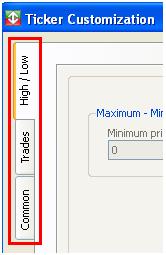ticker006.jpg