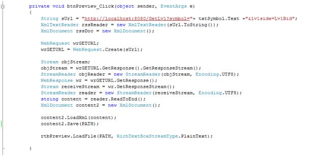 api_009.jpg