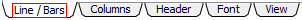 tms_st_win_009.png