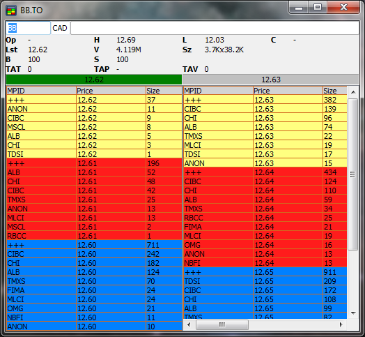 tms_st_win_005.png
