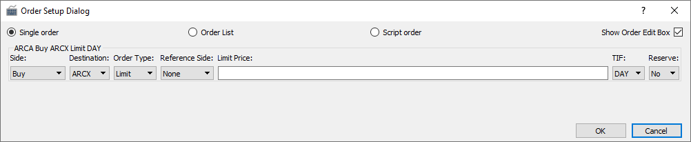 key_set_ctt_003.png