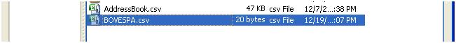 sle_010.jpg
