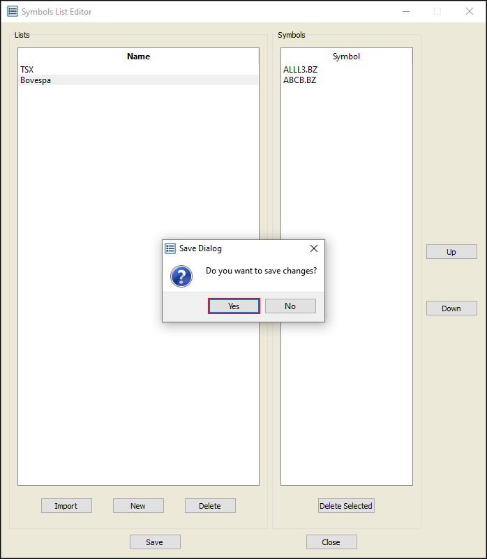 sle_012.png