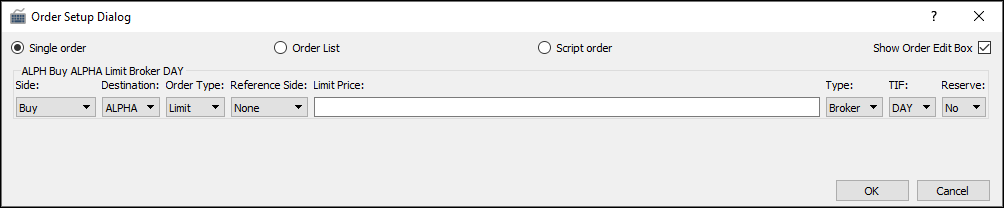 ks_005.png