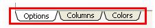 ticker007.jpg