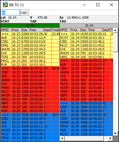 sw_042.png