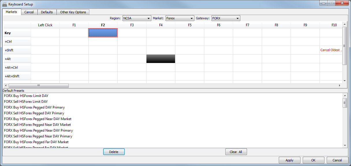 prod_key_set_fx_002.png