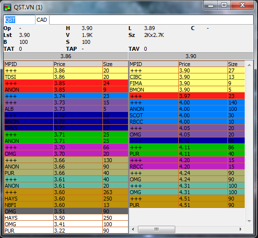 tms_st_win_051.png