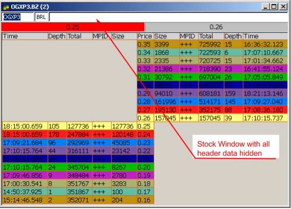 stock_window_019.jpg