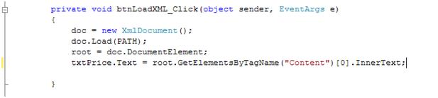 api_010.jpg