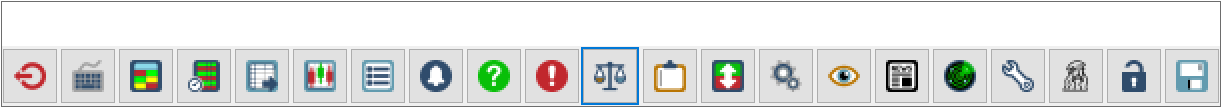 imb_001.png