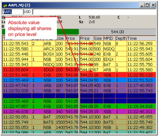 stock_window_021.jpg