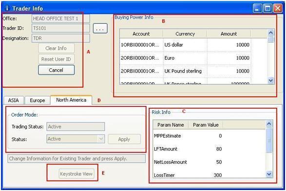 trader_info_002.jpg