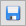 save_button.png