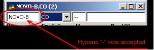 stock_window_003a.jpg