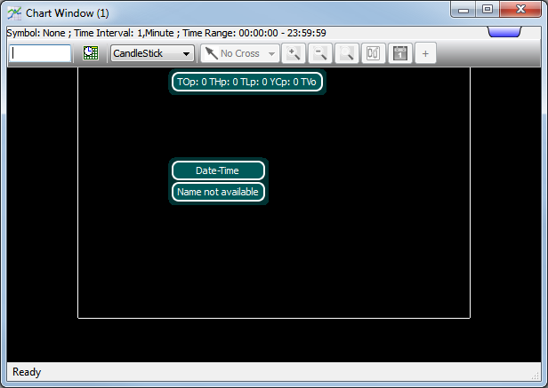 tms_ch_win_002.png